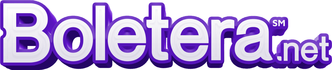 Boletera